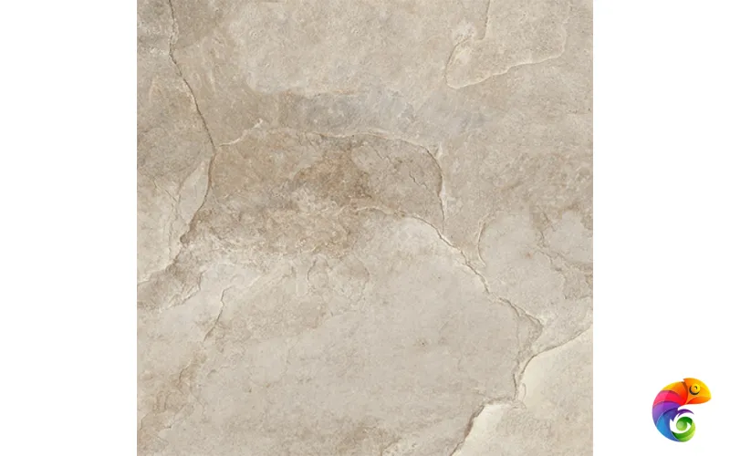 Керамогранит Денвер 3 бежевый 40х40 