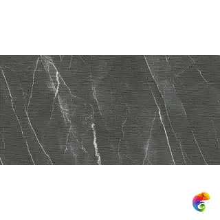 HYGGE GREY 31.5х63 00-00109548