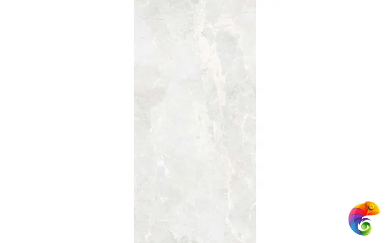 Керамогранит RS 161 CEMENT ENDLESS   60х120 СК000043685