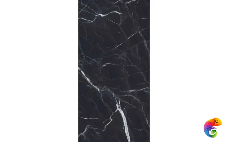 Керамогранит FRENCH BLACK  60х120 СК000041470