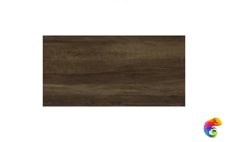 Керамогранит Вуд 4 60х120 