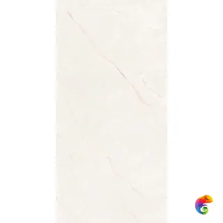 RICCARDI IVORY  60х120