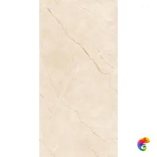 RICCARDI CREAM  60х120