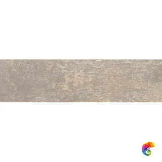 Теннесси 2 светло-бежевый 24,5х6,5