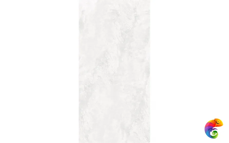 Керамогранит RC 5100 BIANCO  60х120 СК000044666