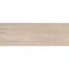 Karelia beige бежевый PG 01 20х60 010400001329