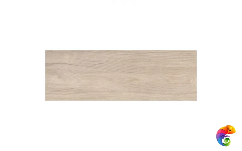 Керамогранит Karelia beige бежевый PG 01 20х60 010400001329