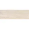 Karelia beige бежевый PG 02 20х60 010400001335