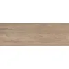 Karelia beige бежевый PG 03 20х60 010400001337