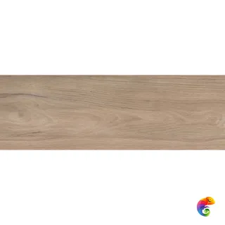 Karelia beige бежевый PG 03 20х60 010400001337