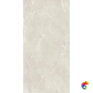 глазурованный Crema beige бежевый PG 11 PG 01 60х120 010400001371