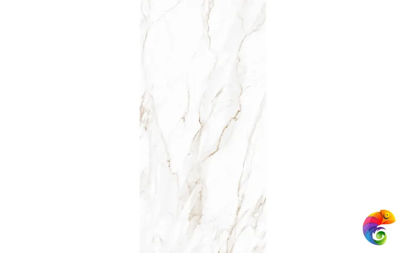 Golden white белый PG 11 60х120  керамический гранит глазурованный 010400001372