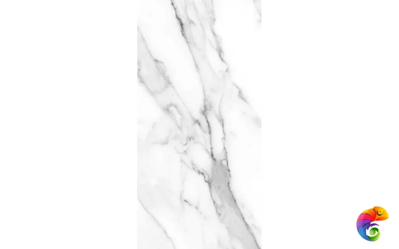 Marmara white белый PG 11 60х120  керамический гранит глазурованный 010400001374
