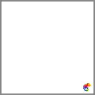 Моноколор белый КГ 01 v3 40х40 010400001308