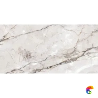КАМЕННЫЙ САД ТЕМНЫЙ 31,5х63 00-00110780