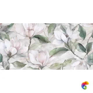 КАМЕННЫЙ САД ЦВЕТЫ 1 31,5х63 00-00110781