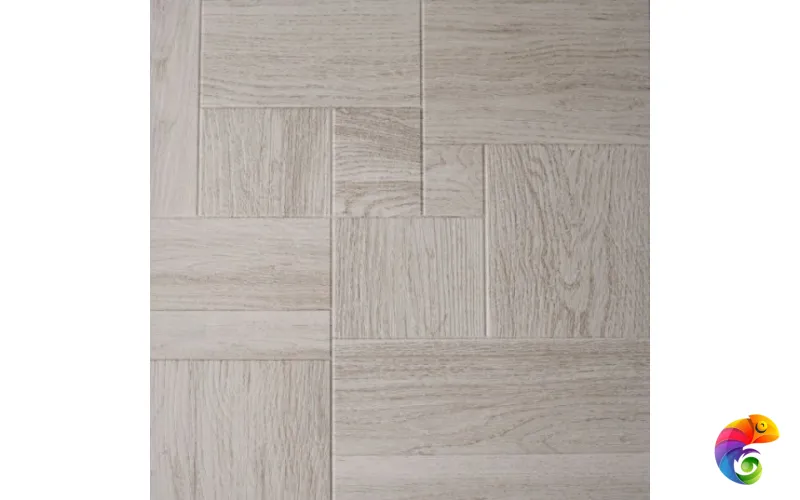 Керамогранит Milan light светлый PG 03 v2 45х45 010404001726