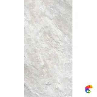 Кварцит 7 светло-серый 30х60