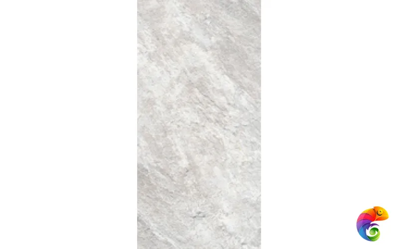 Керамогранит Кварцит 7 светло-серый 30х60 