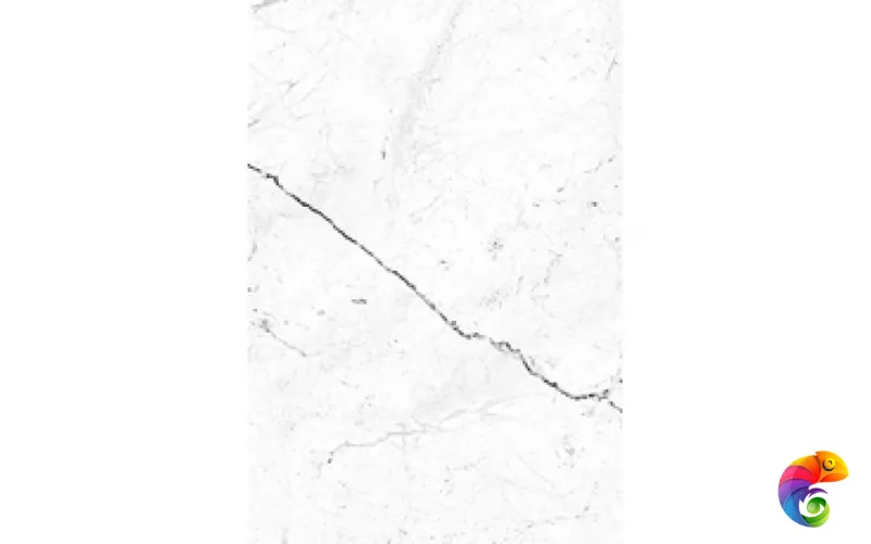 Плитка настенная Помпеи 7С белый 27,5х40 