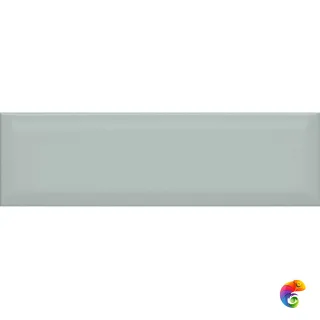 9012 Аккорд зеленый грань 8,5х28,5 9012