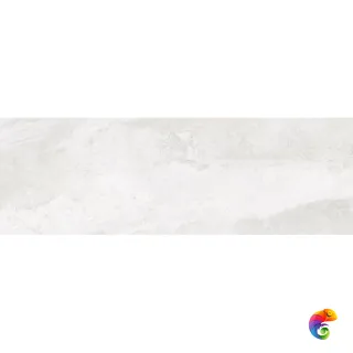 Nadelva grey серый 01 30х90 010101004975