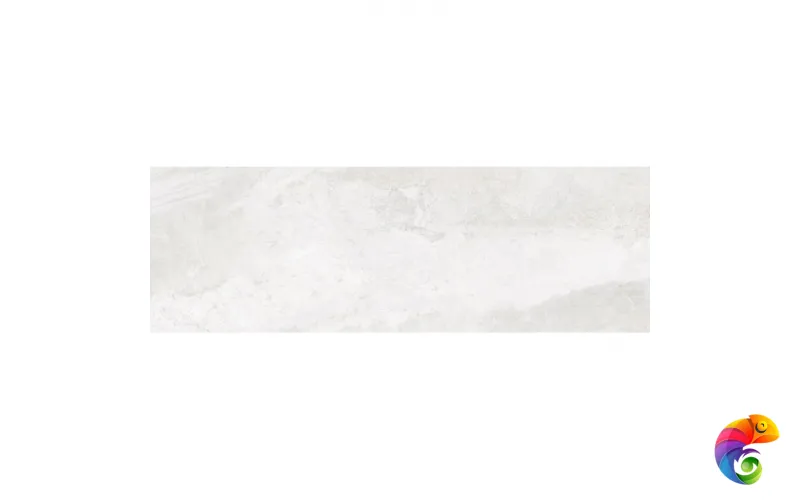 Плитка настенная Nadelva grey серый 01 30х90 010101004975