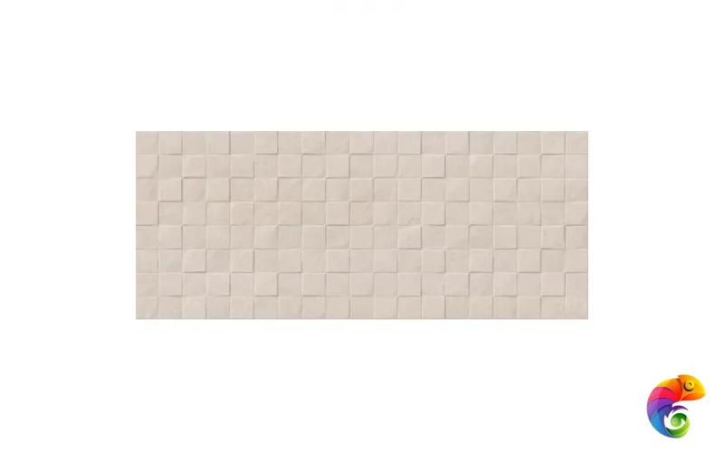 Плитка настенная Quarta beige бежевый 03 25х60 010100000419