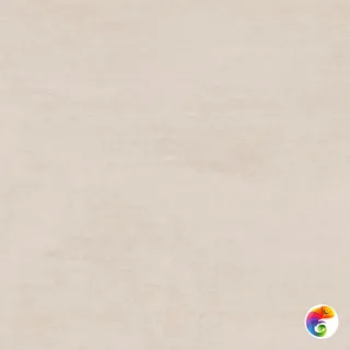 Quarta beige бежевый PG 01 45х45 010400000484