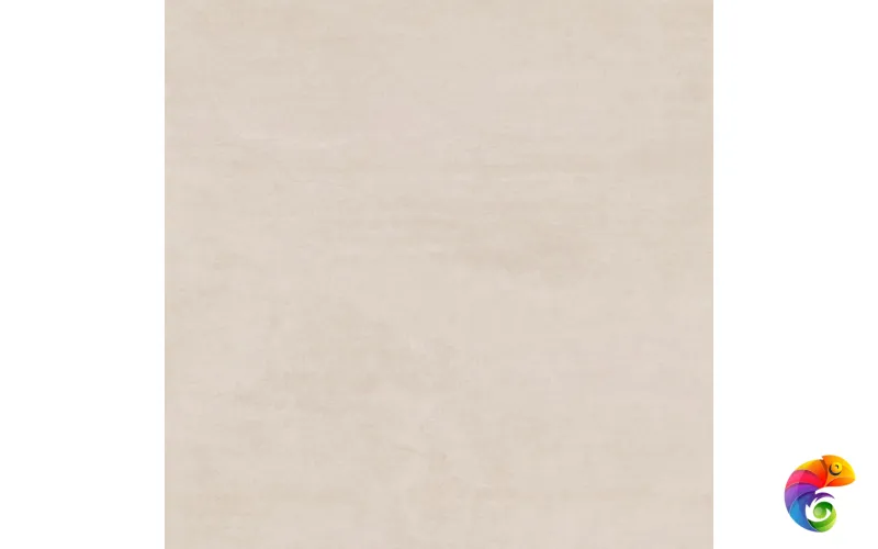 Керамогранит Quarta beige бежевый PG 01 45х45 010400000484