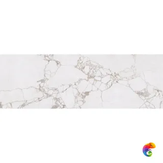 Ринальди серый  20х60 00-00-5-17-00-06-1721