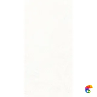 Фёрнс белый  30х60 00-00-5-18-00-00-1600