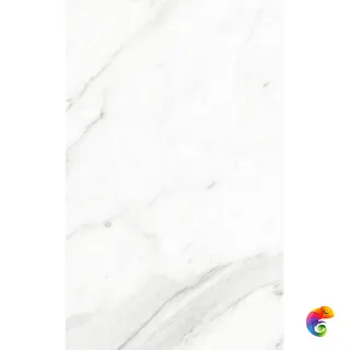 Леона светлый верх 01 25х40 010100001143