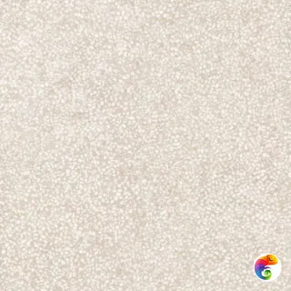 Эфа бежевый КГ 02 40х40 010400000968