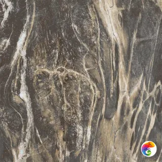 Элегия коричневая 40х40