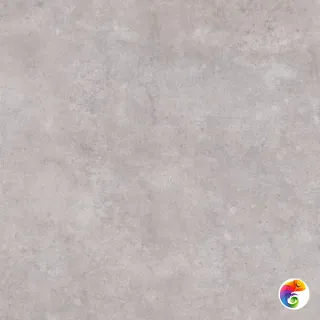 Македония серый  45х45 6246-0058