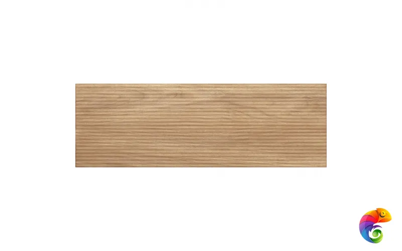 Плитка настенная Aspen beige бежевый 02 30х90 010100001297