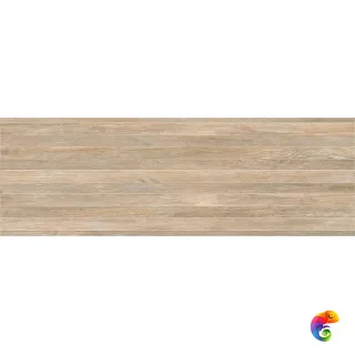 Бунгало 4Д темно-бежевый 30х90