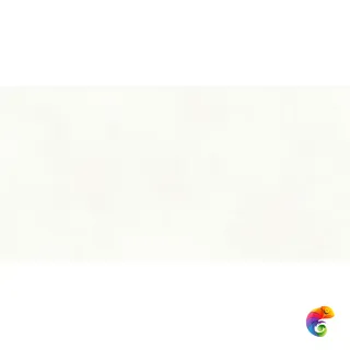 Кайлас  бежевый  30х60 00-00-5-18-00-12-2335