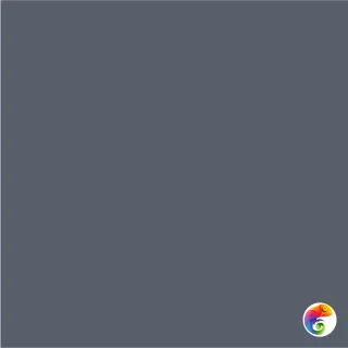 5106 Калейдоскоп темно-серый 20х20 5106