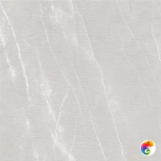 HYGGE LIGHT 60х60 848213101