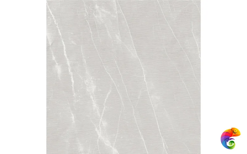 Керамогранит HYGGE LIGHT 60х60 848213101