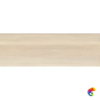 Кодама 7 светло-бежевый 30х90