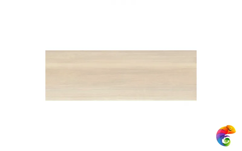 Плитка настенная Кодама 7 светло-бежевый 30х90 