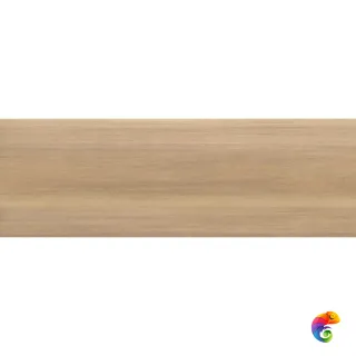 Кодама 3 бежевый 30х90