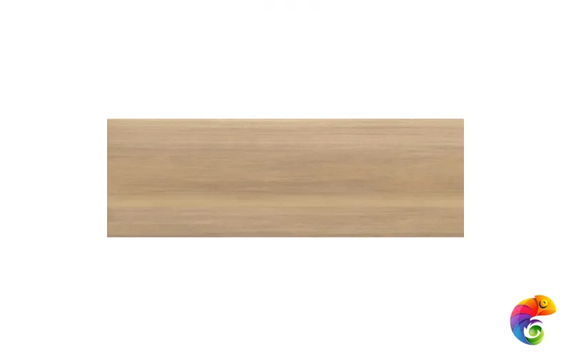 Плитка настенная Кодама 3 бежевый 30х90 