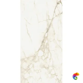 МИКЕЛАНДЖЕЛО ВОРМ 60х120 РЕТ 610010002745