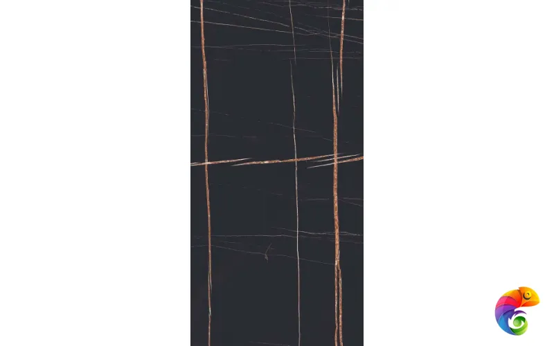 Керамогранит BLACK WONDER  60х120 СК000041475