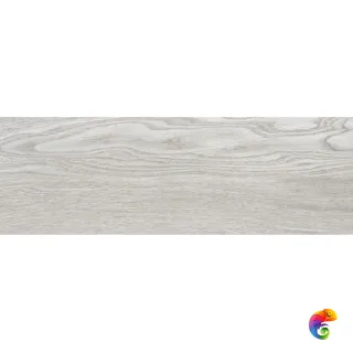 Джордано серый   20х60 6264-0105