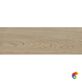 Джордано натуральный   20х60 6264-0115